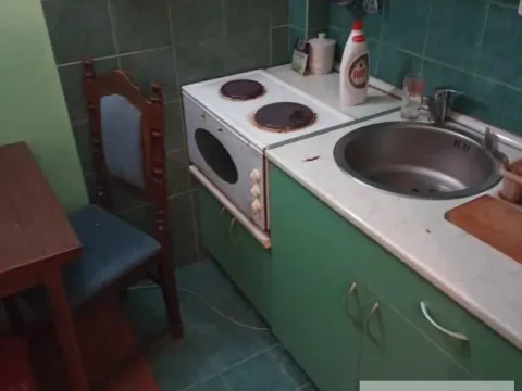 Prodaja, kuća, 213m², Zlatibor, Srbija - image 4