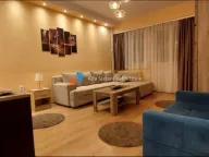 Izdavanje, dvosoban stan, 44m², Stari Grad, Beograd - image 7