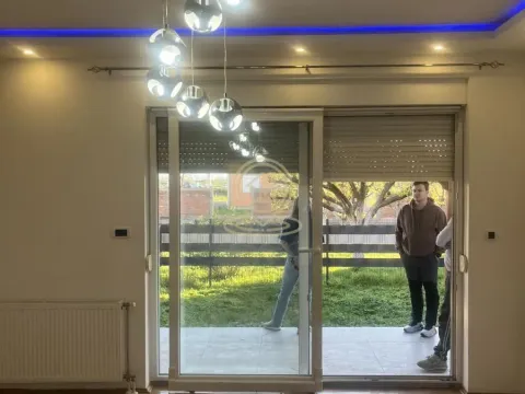 Prodaja, kuća, 78m², Klisa, Novi Sad Sve Podlokacije - image 15