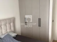 Izdavanje, dvosoban stan, 82m², Savski Venac, Beograd - image 19