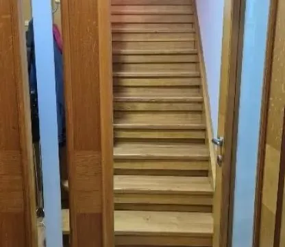 Sale, house, 250m², Voždovac Sve Podlokacije, Beograd - image 17