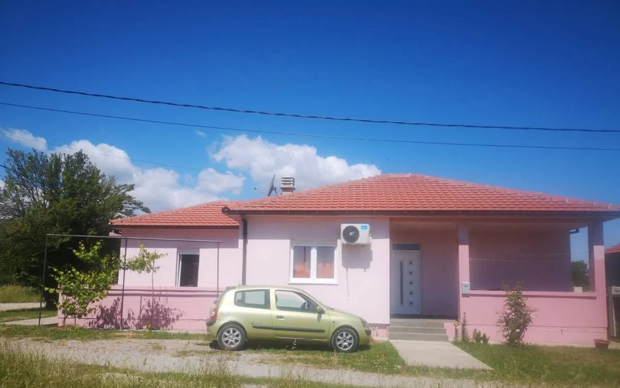 Sale, house, 150m², Novo Selo, Danilovgrad