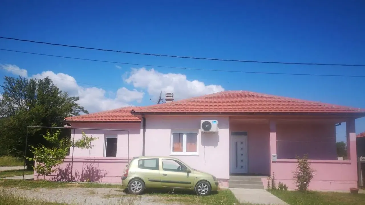 Sale, house, 150m², Novo Selo, Danilovgrad