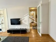 Izdavanje, dvosoban stan, 62m², Novi Beograd Blok 67, Novi Beograd Sve Podlokacije - image 26