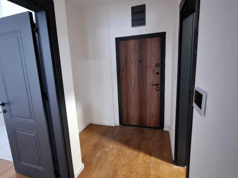 Sale, one bedroom apartment, 49m², Zagorič, Podgorica - image 5