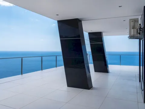 Izdavanje, kuća, 1150m², Krimovica, Kotor - image 35