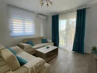Izdavanje, jednosoban stan, 45m², Gradiošnica, Tivat - image 8