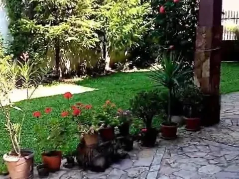 Prodaja, kuća, 457m², Mladenovac, Beograd - image 9