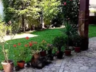 Sale, house, 457m², Mladenovac, Beograd - image 9