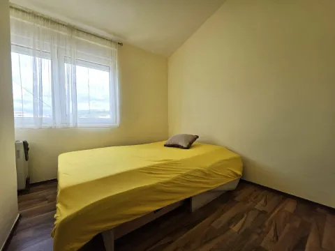 Izdavanje, stan, 42m², Centar, Podgorica - image 7