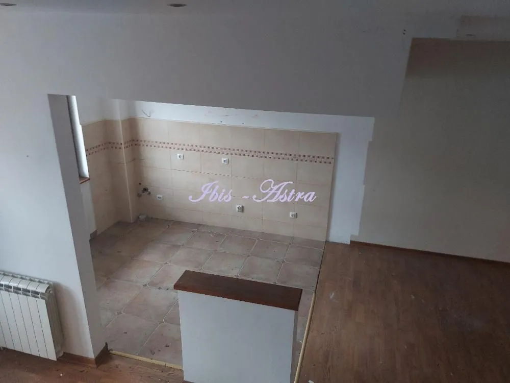 Sale, four bedroom apartment, 202m², Savski Venac, Beograd