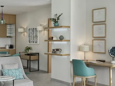 Prodaja, dvosoban stan, 165m², Luštica Bay, Tivat - image 4