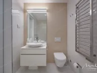 Prodaja, dvosoban stan, 125m², Budva, Crna Gora - image 16