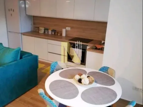 Sale, two bedroom apartment, 50m², Kopaonik, Srbija - image 4