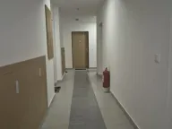 Prodaja, garsonjera, 36m², Aqua park, Jagodina - image 20