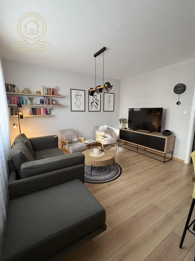 Prodaja, dvosoban stan, 51m², Adice, Novi Sad Sve Podlokacije