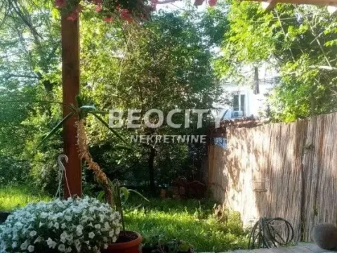 Prodaja, četvorosoban stan, 108m², Miljakovac, Rakovica - image 12