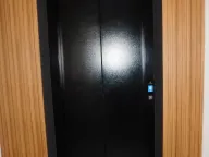 Izdavanje, jednosoban stan, 44m², Centar, Kragujevac - image 24