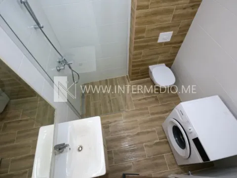 Prodaja, dvosoban stan, 64m², Bijela, Herceg Novi - image 13