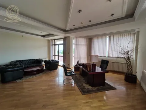 Rent, office space, 300m², Bezanijska Kosa 1, Bežanijska Kosa Sve Podlokacije - image 5
