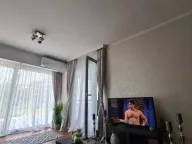 Sale, three bedroom apartment, 92m², Budva, Crna Gora - image 4