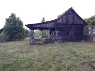 Prodaja, plac, Voždovac Sve Podlokacije, Beograd - image 6