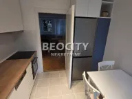 Izdavanje, dvosoban stan, 50m², Tašmajdan, Palilula Sve Podlokacije - image 4