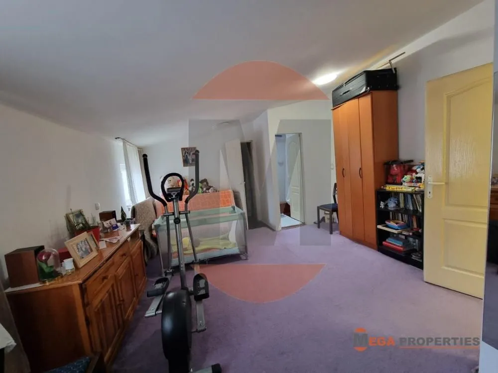 Prodaja, dvosoban stan, 62m², Slavujev Venac, Zvezdara Sve Podlokacije