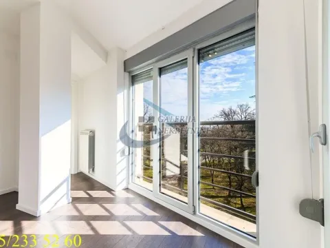 Prodaja, stan, 195m², Banovo Brdo, Beograd - image 23