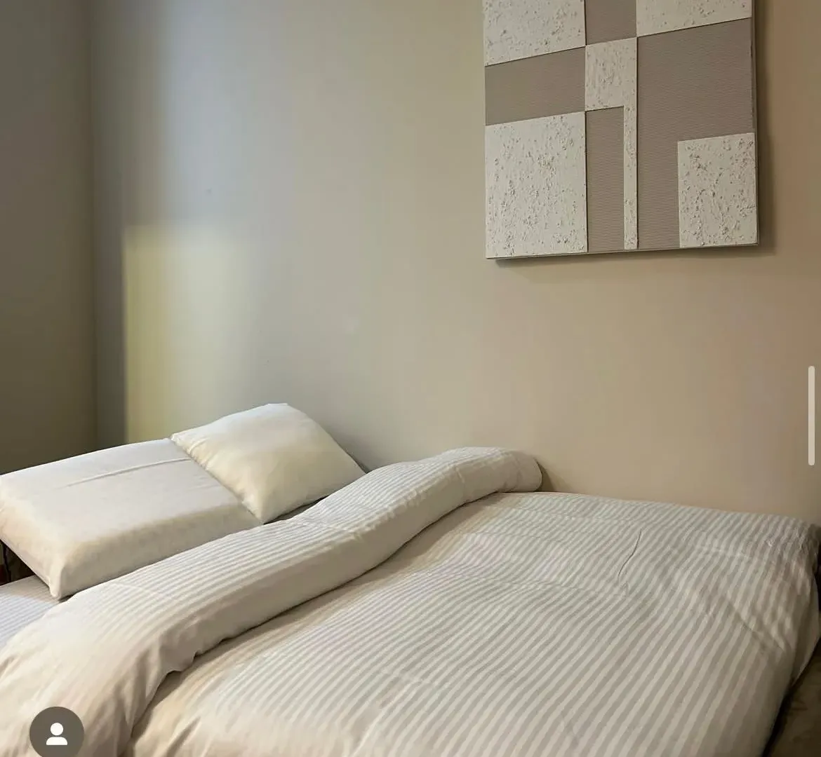 Izdavanje, kuća, 30m², Zagorič, Podgorica