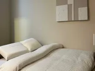 Izdavanje, kuća, 30m², Zagorič, Podgorica - image 7