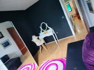 Prodaja, kuća, 300m², Donja Gorica, Podgorica - image 8