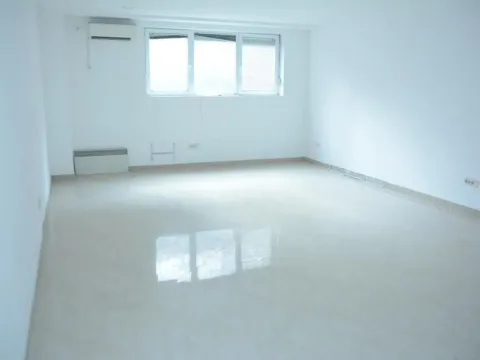 Sale, office space, 117m², Zvezdara Sve Podlokacije, Beograd - image 5