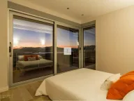 Prodaja, dvosoban stan, 119m², Kotor, Crna Gora - image 46