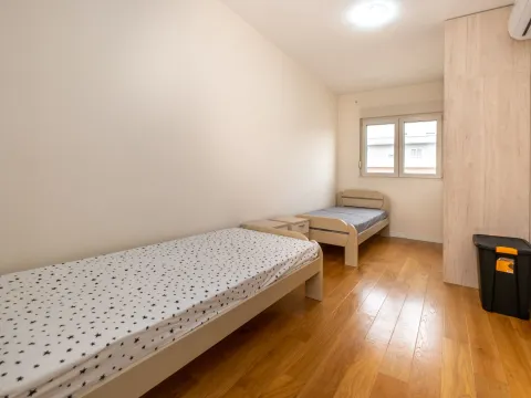 Izdavanje, dvosoban stan, 69m², Central Point, Podgorica - image 13