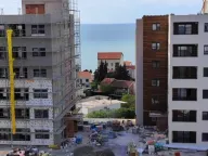 Izdavanje, jednosoban stan, 50m², Bečići, Budva - image 7