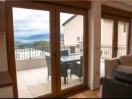 Izdavanje, kuća, 200m², Kavač, Kotor - image 4