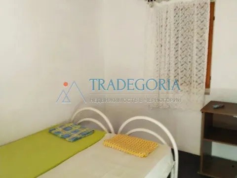 Prodaja, ugostiteljski objekat, 240m², Čanj, Bar - image 11
