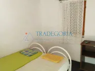 Sale, hospitality venue, 240m², Čanj, Bar - image 11