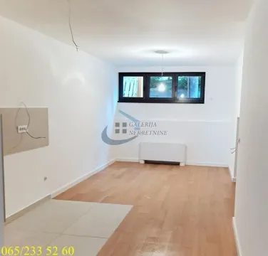 Sale, three bedroom apartment, 87m², Banovo Brdo, Beograd - image 7