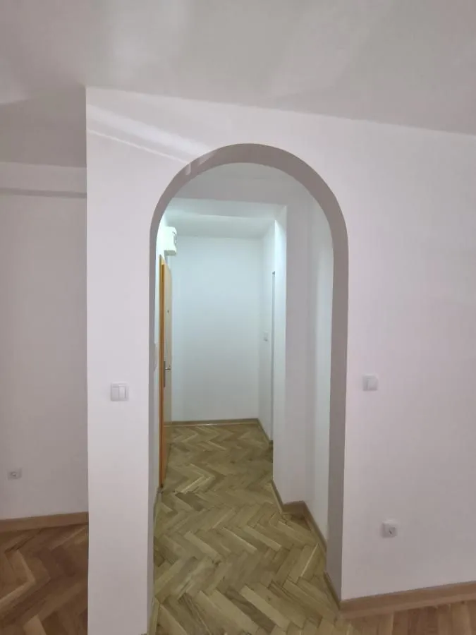 Prodaja, jednosoban stan, 40m², Grbavica, Novi Sad Sve Podlokacije
