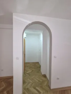 Prodaja, jednosoban stan, 40m², Grbavica, Novi Sad Sve Podlokacije - image 9