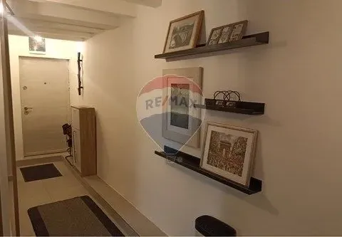 Izdavanje, jednosoban stan, 43m², Podgorica, Crna Gora - image 3