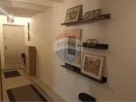 Izdavanje, jednosoban stan, 43m², Podgorica, Crna Gora - image 3