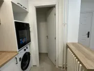 Izdavanje, trosoban stan, 55m², Grbavica, Novi Sad Sve Podlokacije - image 4