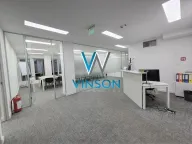 Izdavanje, poslovni prostor, 421m², Vračar Centar, Vračar Sve Podlokacije - image 2