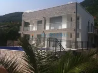 Sale, house, 267m², Kumbor, Herceg Novi - image 6
