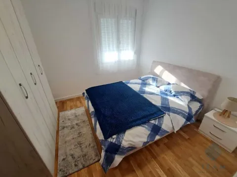 Rent, one bedroom apartment, 40m², Zabjelo, Podgorica - image 4