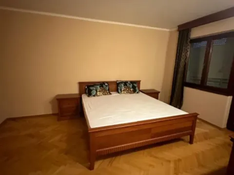 Sale, one bedroom apartment, 42m², Lazi, Budva - image 5