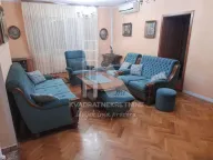 Sale, house, 190m², Konik, Podgorica - image 8